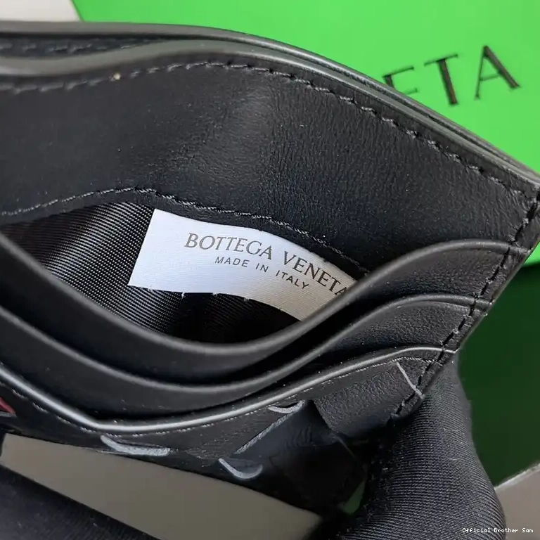Official Brother Sam Veneta Bags 2401YA0199 Bottega 0820